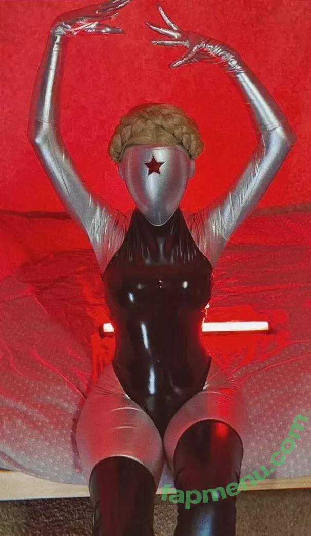 Vasilielcosplay nude photo #0625 (Vasiliel / Vasiliel_cosplay / Василиса Тим)