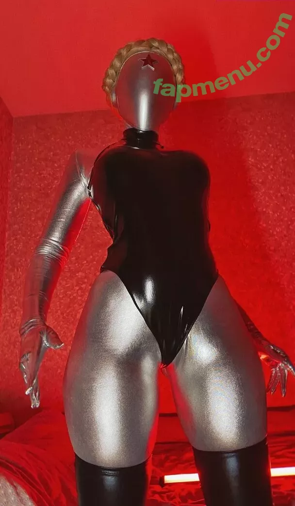 Vasilielcosplay nude photo #0628 (Vasiliel / Vasiliel_cosplay / Василиса Тим)