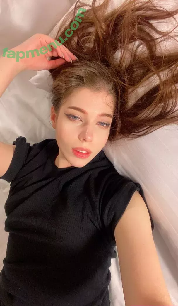 Vasilielcosplay nude photo #0699 (Vasiliel / Vasiliel_cosplay / Василиса Тим)