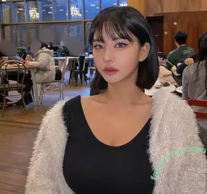 Vastaimmm nude photo #0001