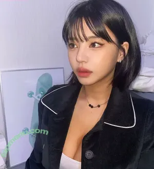 Vastaimmm nude photo #0003