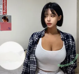 Vastaimmm nude photo #0006
