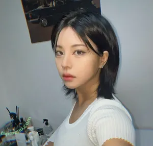 Vastaimmm nude photo #0008