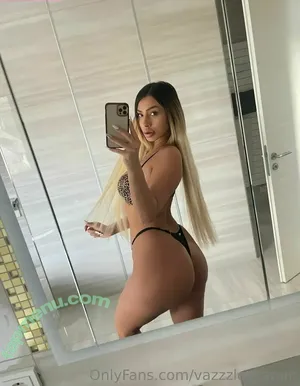  nude photo #0005