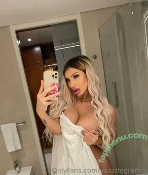  nude photo #0008