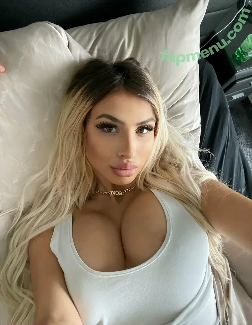 vazzzlegramm nude photo #0015 (vazzzlegramm)