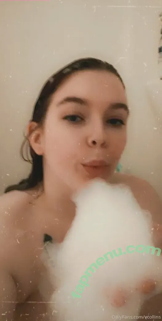 vcollins nude photo #0006 (vcollins_5)