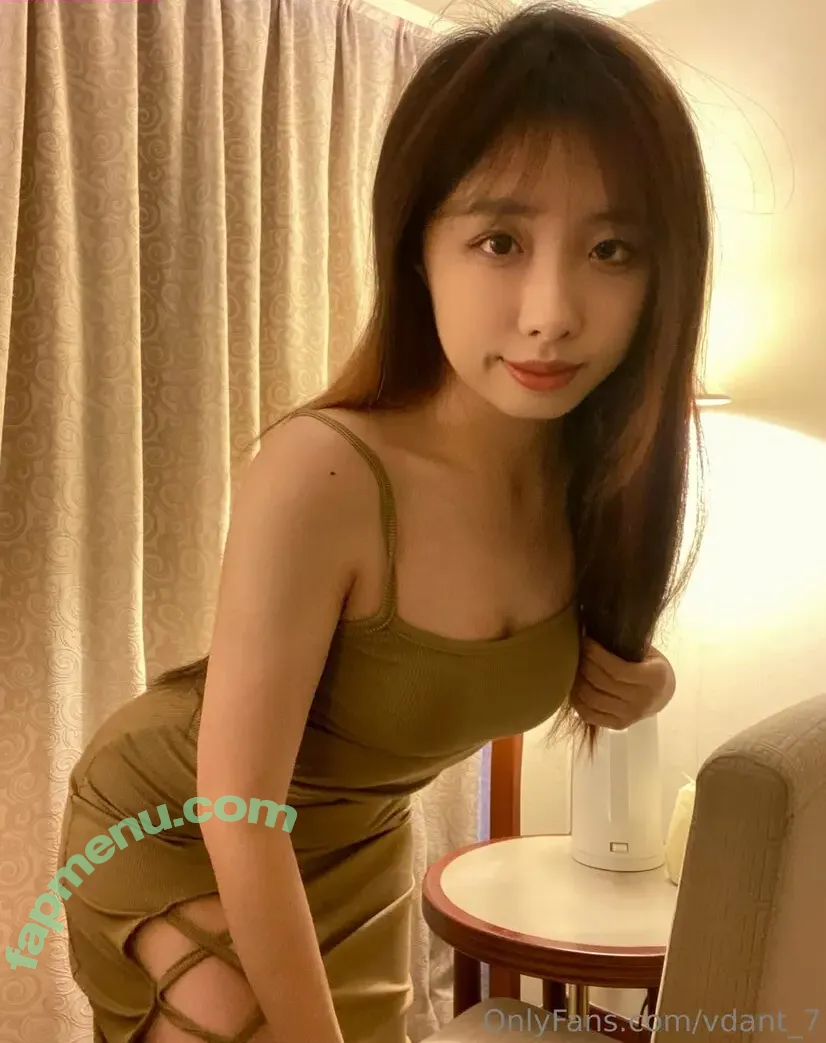 vdant_7 nude photo #0001 (v_dant7)