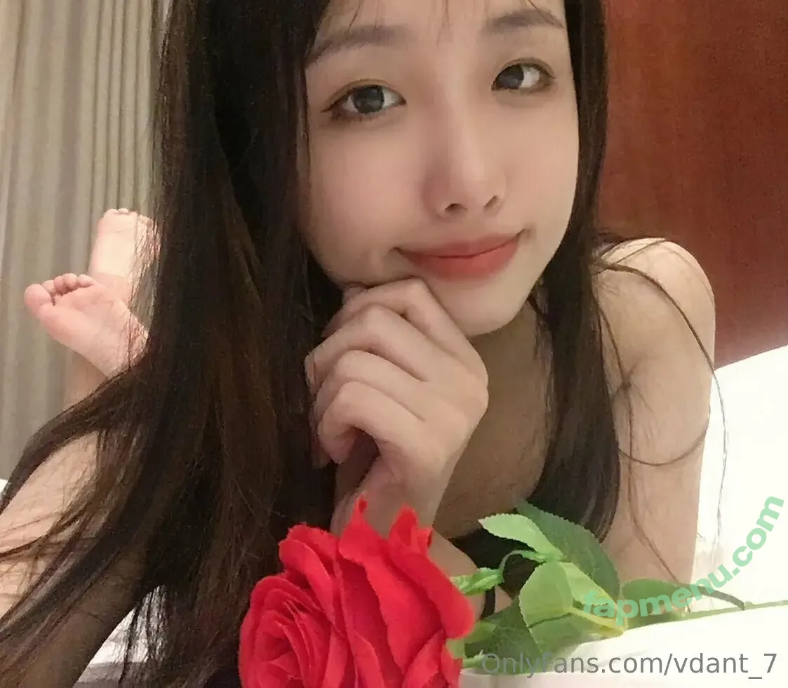 vdant_7 nude photo #0005 (v_dant7)