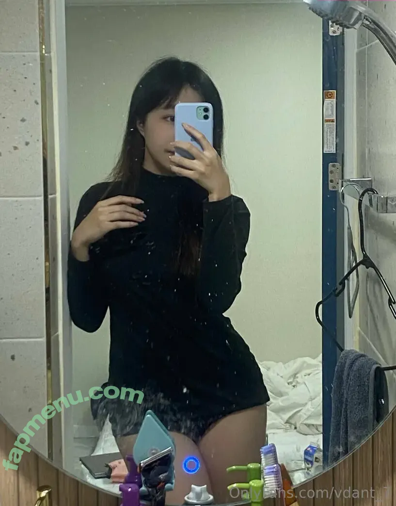 vdant_7 nude photo #0006 (v_dant7)