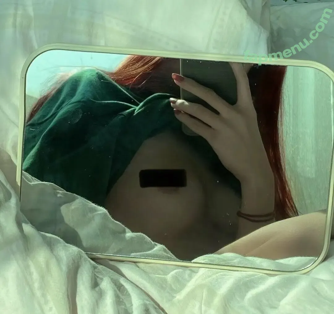 vdant_7 nude photo #0007 (v_dant7)
