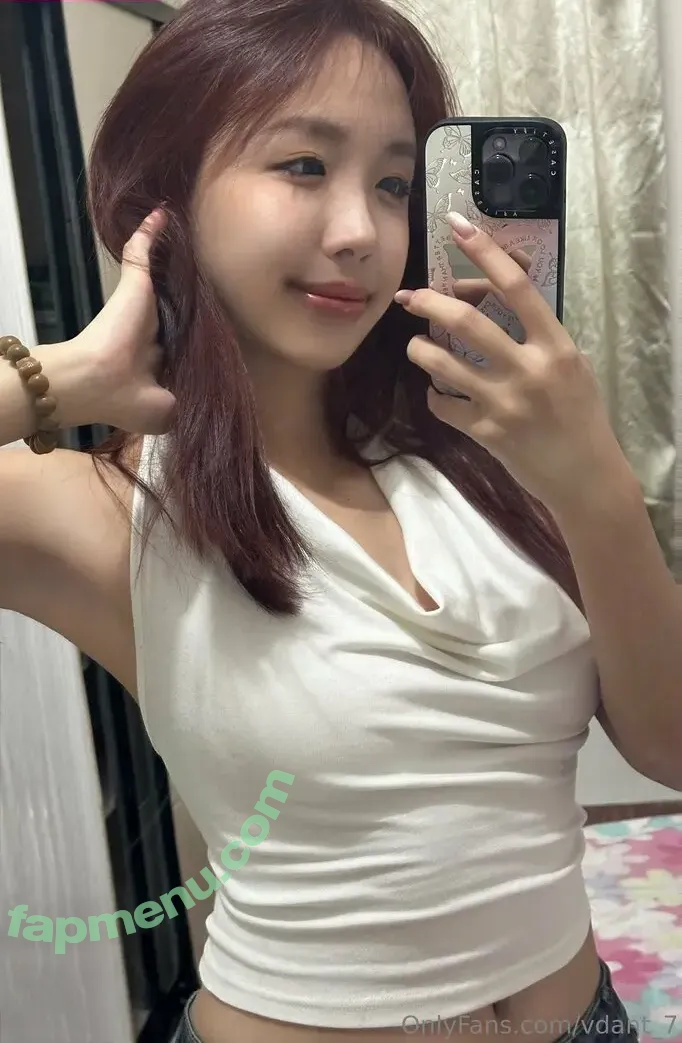 vdant_7 nude photo #0012 (v_dant7)