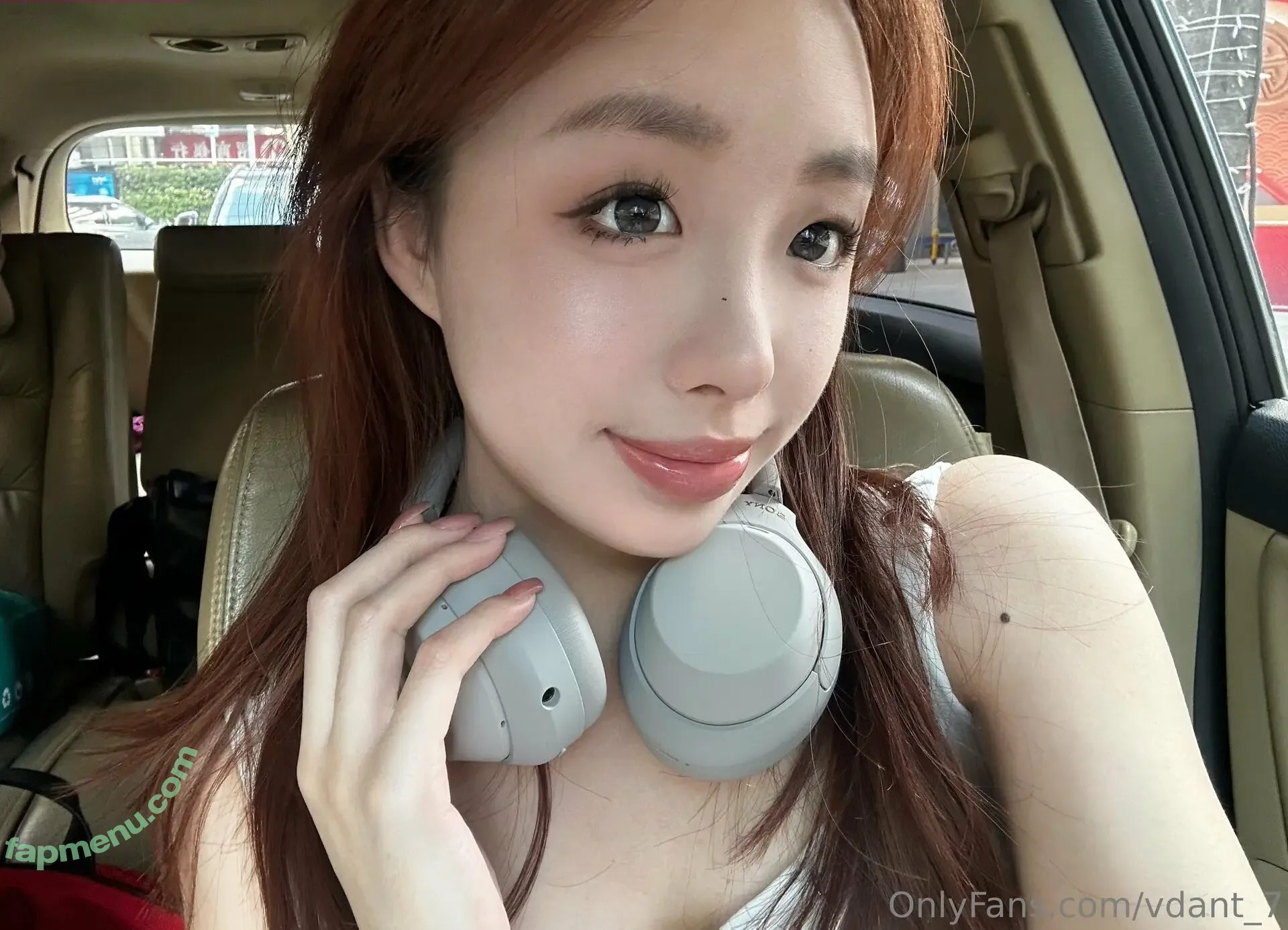 vdant_7 nude photo #0014 (v_dant7)