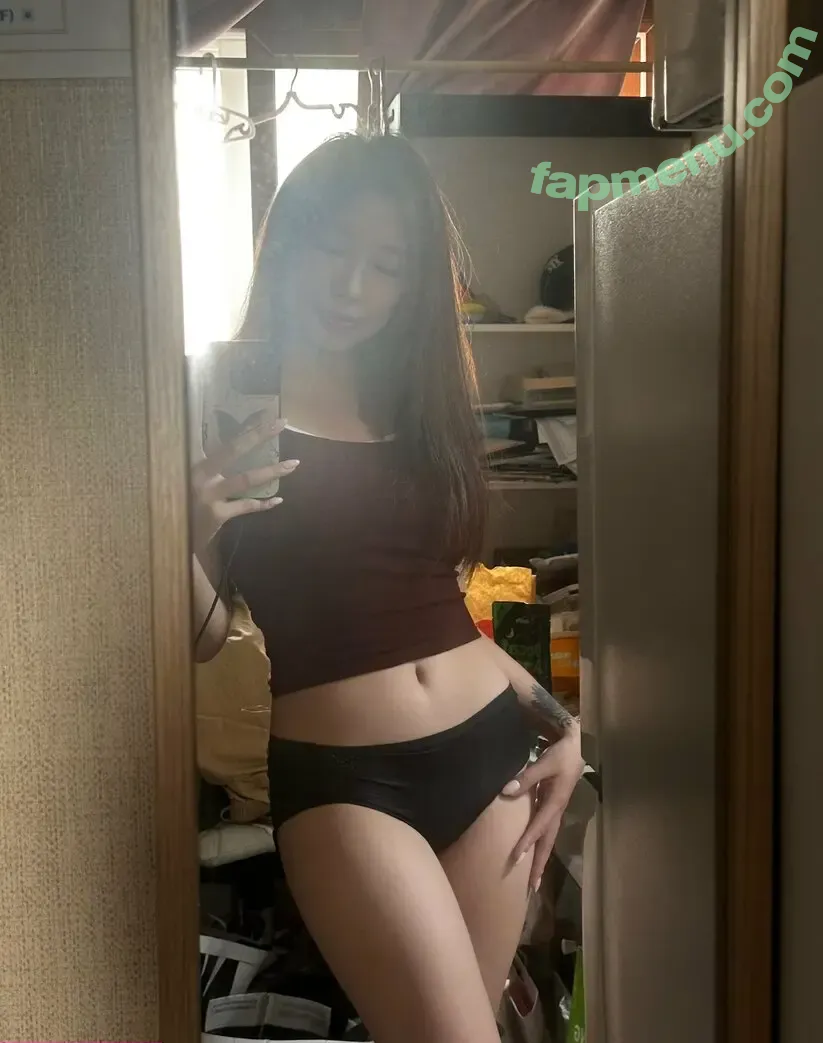 vdant_7 nude photo #0016 (v_dant7)