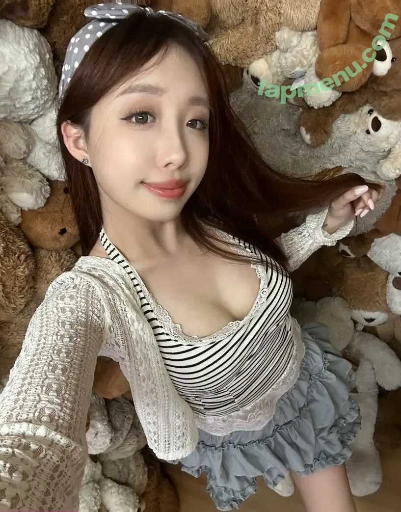 vdant_7 nude photo #0017 (v_dant7)