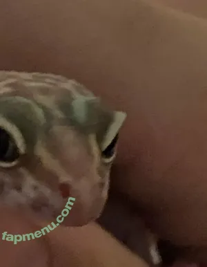  nude photo #0008