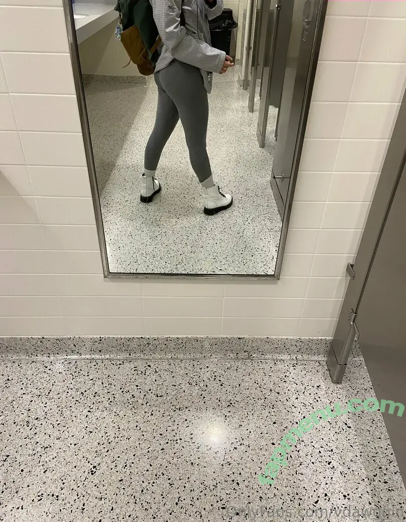 vdawggin nude photo #0002 (vdawggin)