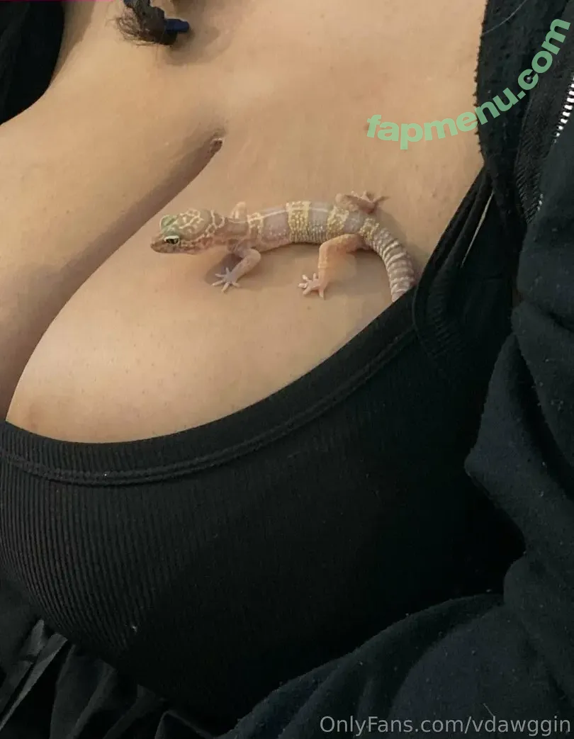 vdawggin nude photo #0011 (vdawggin)