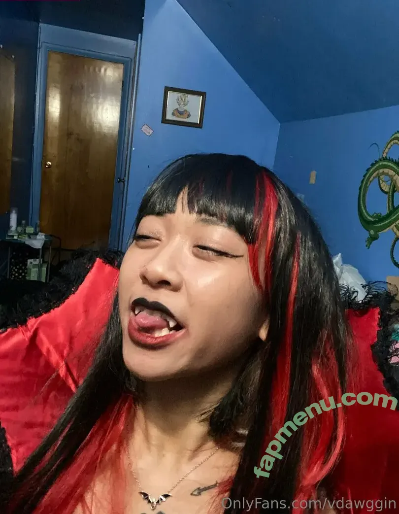 vdawggin nude photo #0016 (vdawggin)