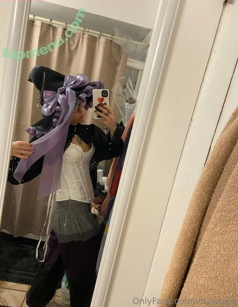 vdawggin nude photo #0020 (vdawggin)