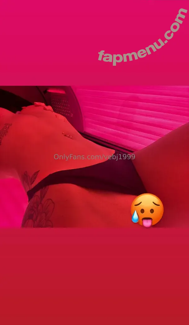 vebj1999 nude photo #0017 (vebj1999)