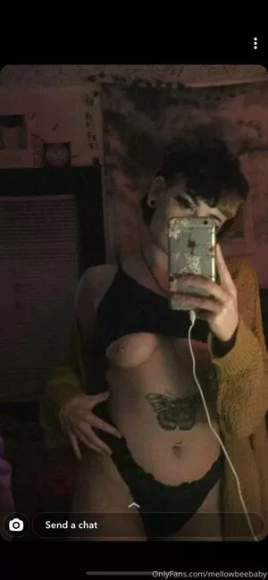  nude photo #0001