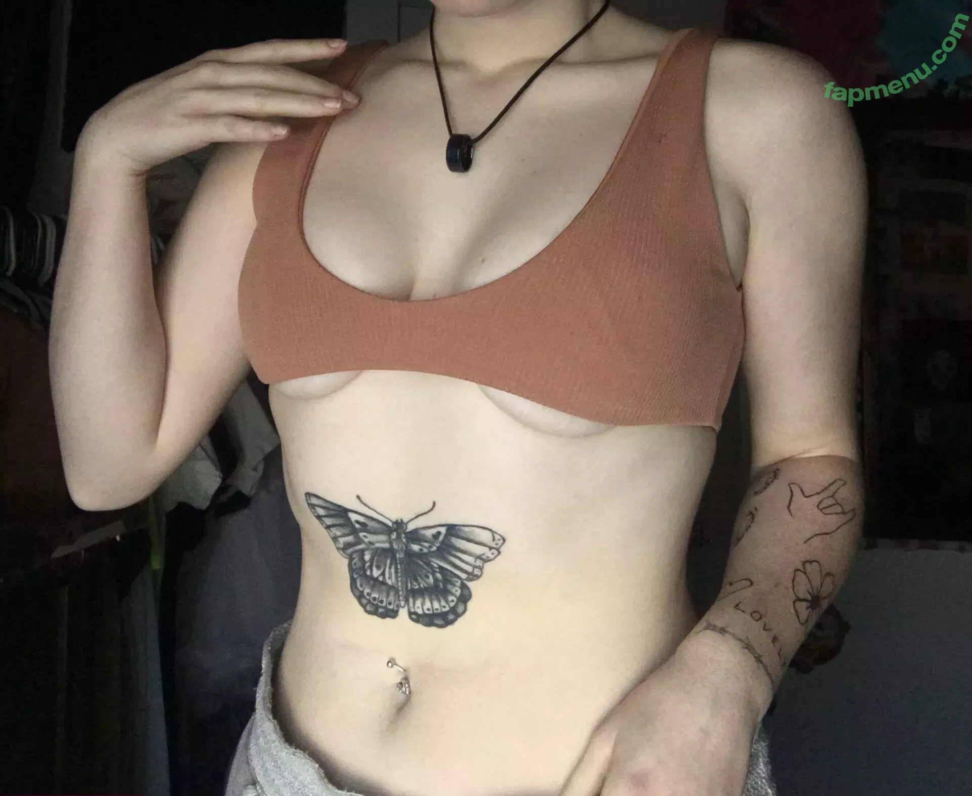 veeginas nude photo #0007 (veeginas)