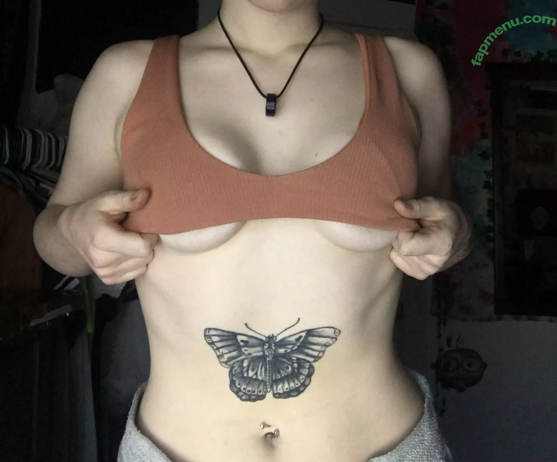 veeginas nude photo #0008 (veeginas)