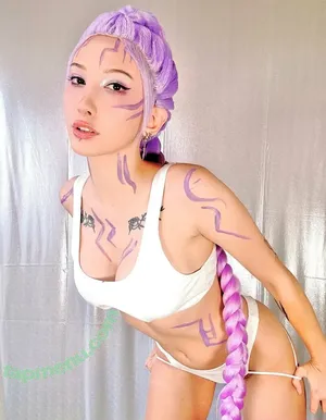 Veenacos / veena.cos nude photo #0414