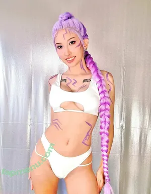 Veenacos / veena.cos nude photo #0423