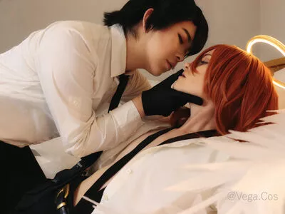 vega.cos / anyuser nude photo #0063