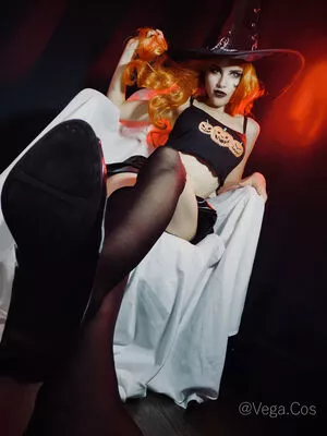 vega.cos / anyuser nude photo #0066