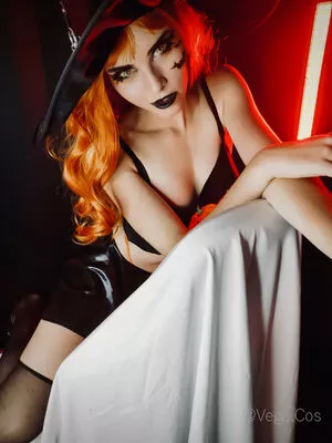 vega.cos / anyuser nude photo #0072