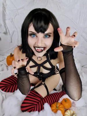 vega.cos / anyuser nude photo #0088