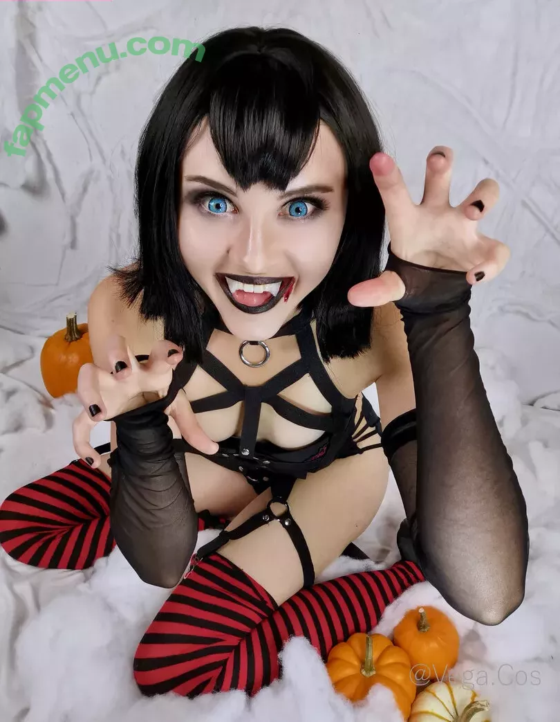vega.cos nude photo #0088 (anyuser)