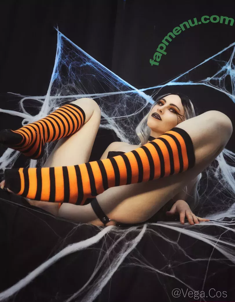 vega.cos nude photo #0113 (anyuser)