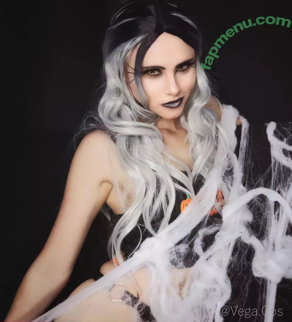 vega.cos nude photo #0115 (anyuser)