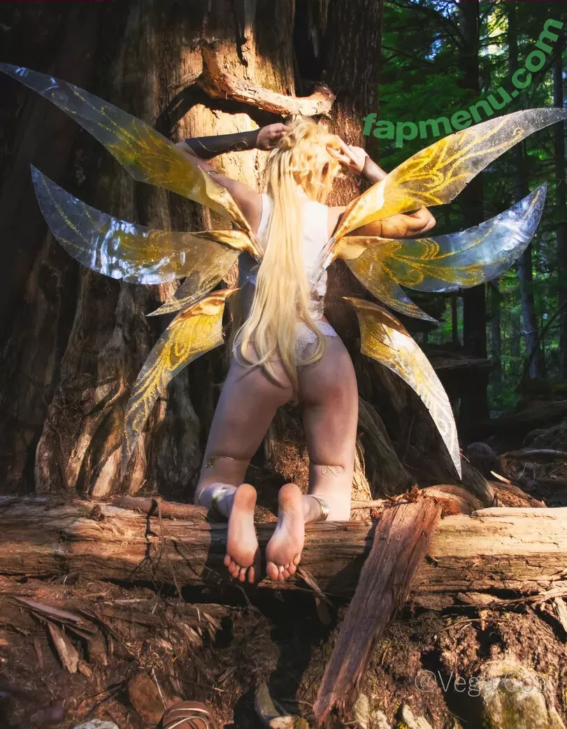 vega.cos nude photo #0146 (anyuser)