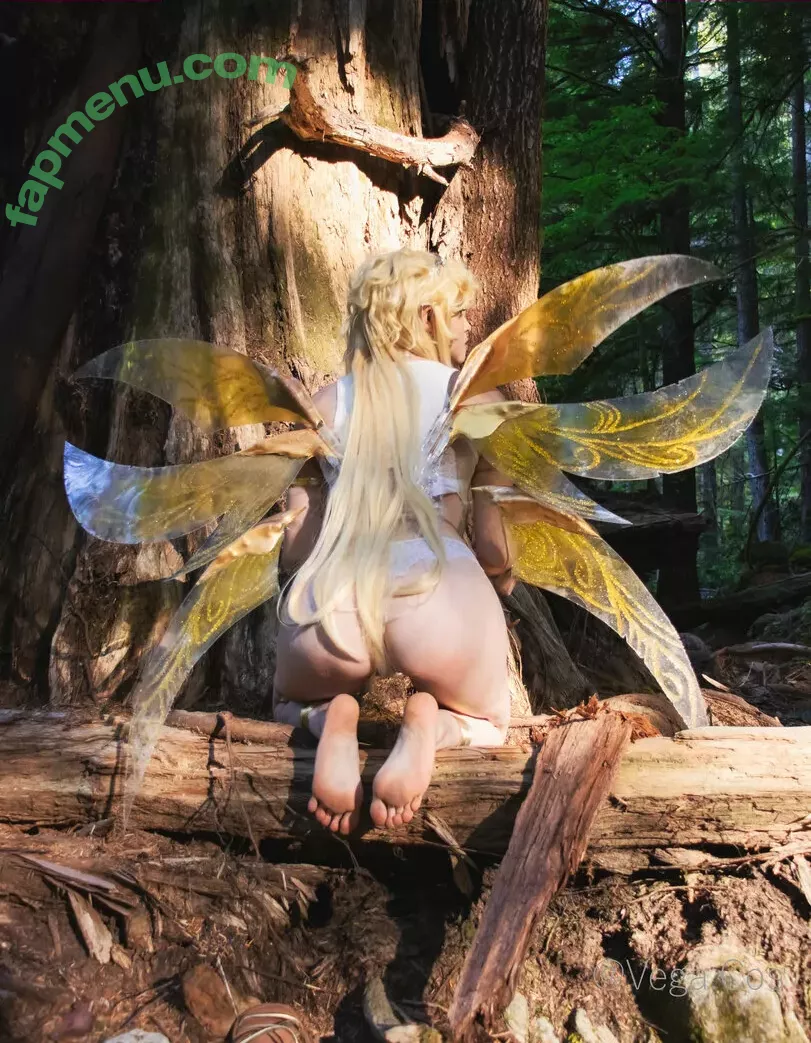 vega.cos nude photo #0148 (anyuser)