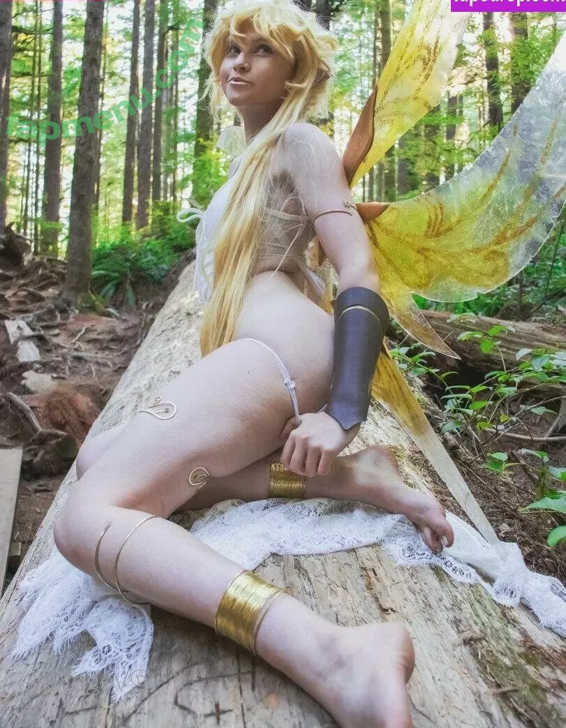 vega.cos nude photo #0150 (anyuser)