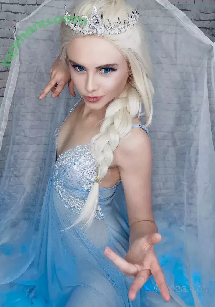 vega.cos nude photo #0157 (anyuser)
