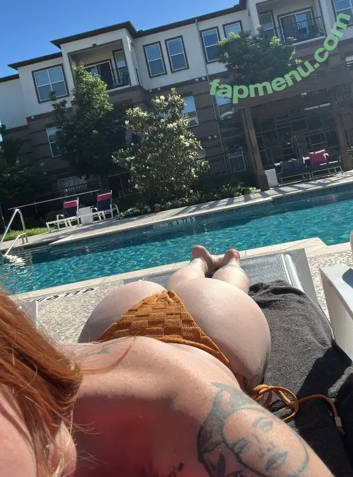 Vegan Demon nude photo #0022 (vegan_demon / vegandemon_ / vegandemonfood)