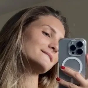  nude photo #0002