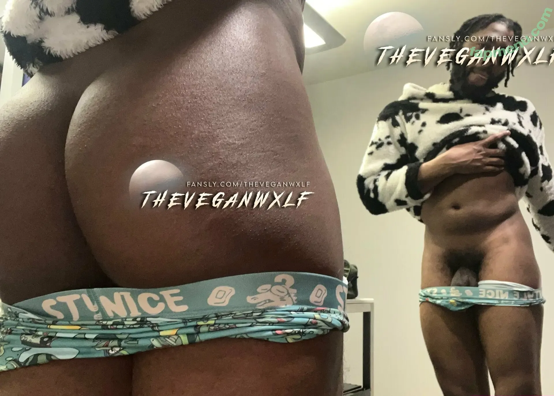 veganwxlfxxx nude photo #0016 (theveganwxlf)