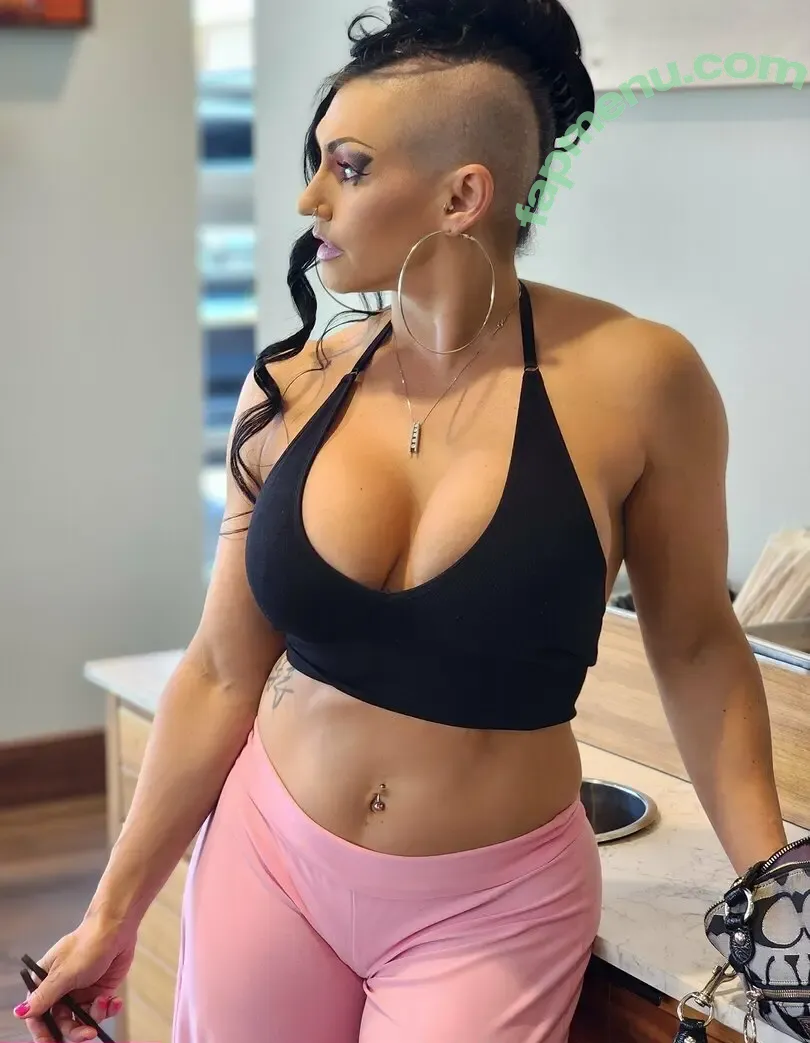 vegasqueen nude photo #0188 (vegasqueen)