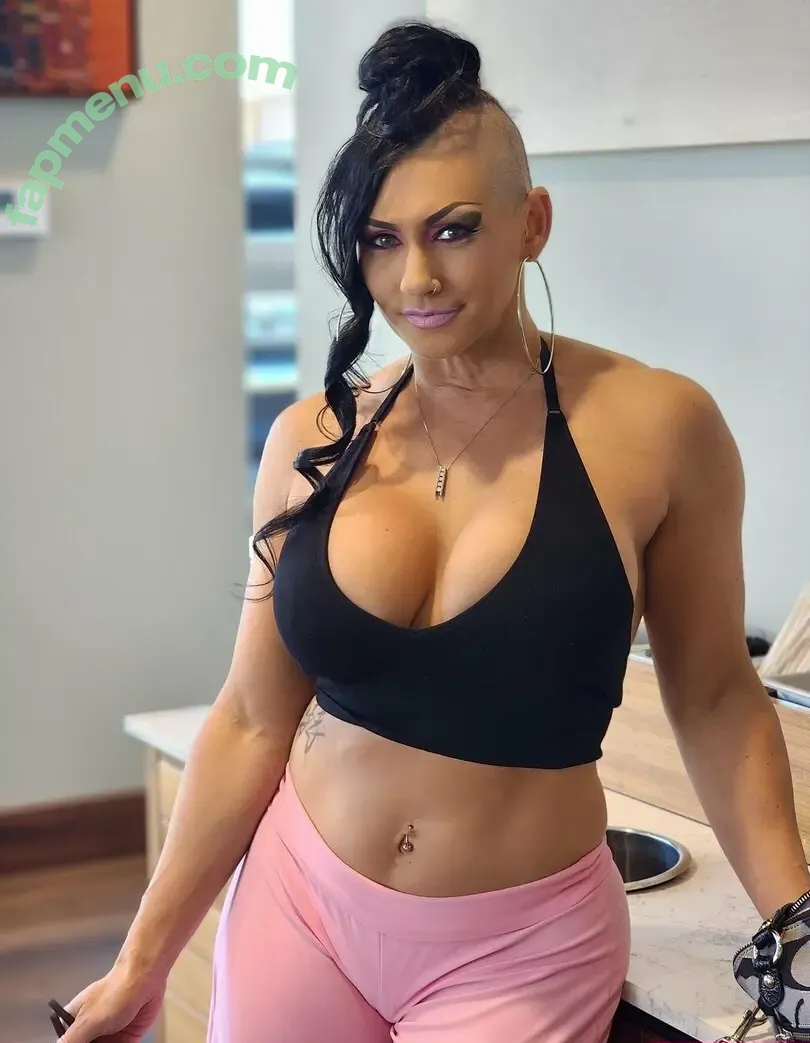 vegasqueen nude photo #0189 (vegasqueen)
