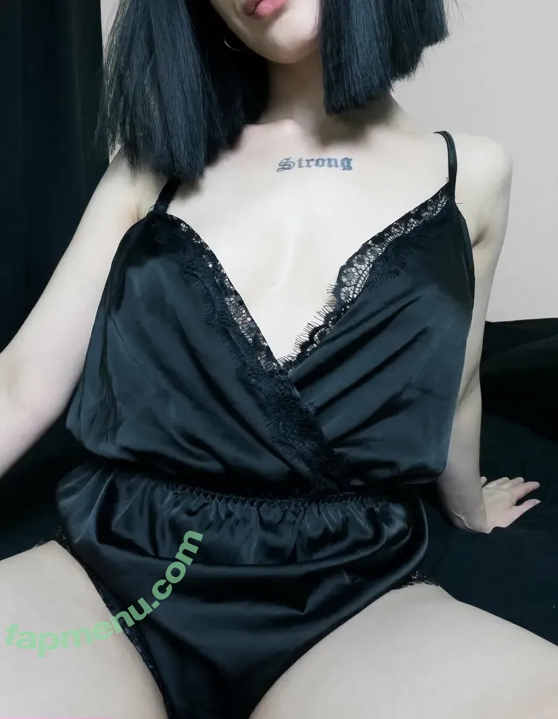 veggieasmrfree nude photo #0020 (asm.veggi3)