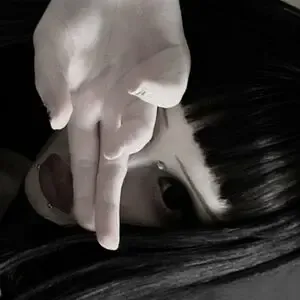 veildose / urstitched / vmvideo nude photo #0035