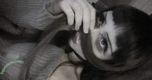 veildose / urstitched / vmvideo nude photo #0040