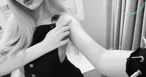 veildose / urstitched / vmvideo nude photo #0041